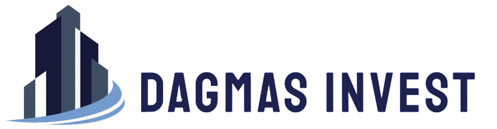 Dagmas Invest - inwestor Osiedla Galileo